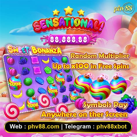 phv88|Slots .